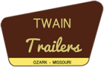 Twain Trailers